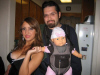 10/29 - Happy Halloween! I'm a Stay-at-home Dad, and I don't know who the other person is.
